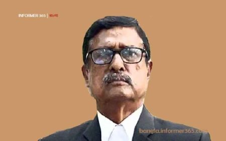 ধারাবাহিক বিভ্রান্তিকর ও কুরুচিপূর্ণ বক্তব্যের দায়ে বেগম খালেদা জিয়ার উপদেষ্টা ফজলুর রহমানের পদ স্থগিত।