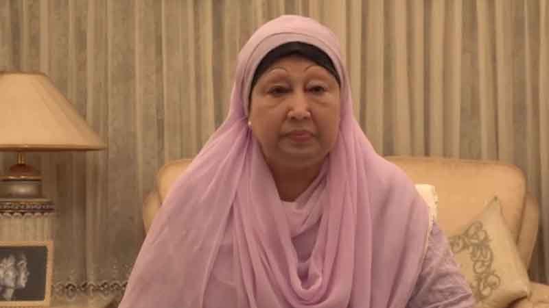 খালেদা জিয়াকে দেখতে হাসপাতালে নেতাদের ভিড়