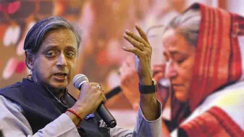 হাসিনার রায় ভারতকে জটিলতায় ফেলেছে